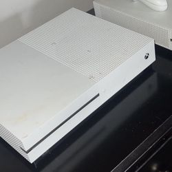 Xbox One $95 OBO