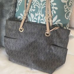 MICHAEL KORS BAG