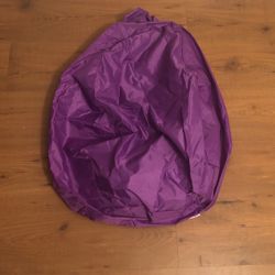 Bean Bag 