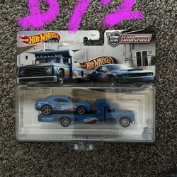 Hot Wheels Collection 60+ LOOK AT PAGE