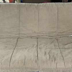 Futon
