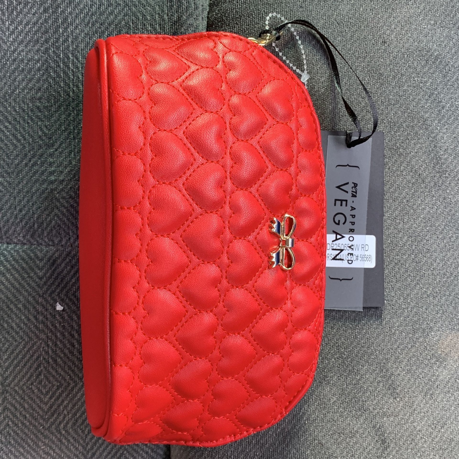 Deluxity Bag New With Tags for Sale in Los Angeles, CA - OfferUp