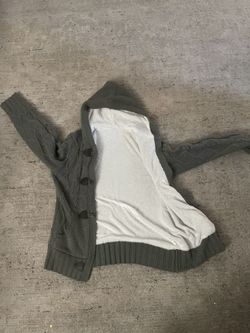 Women Sweater
