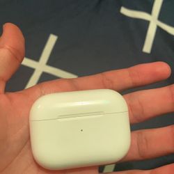 airpod pros