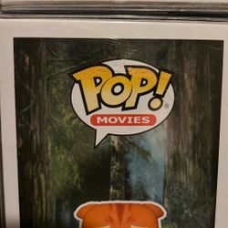 Funkos For Sell 