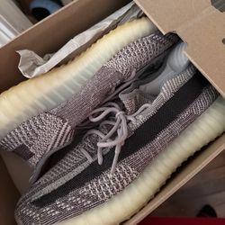 Yeezy 350