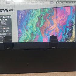 Neo Q900 7.1 Home Theater System 