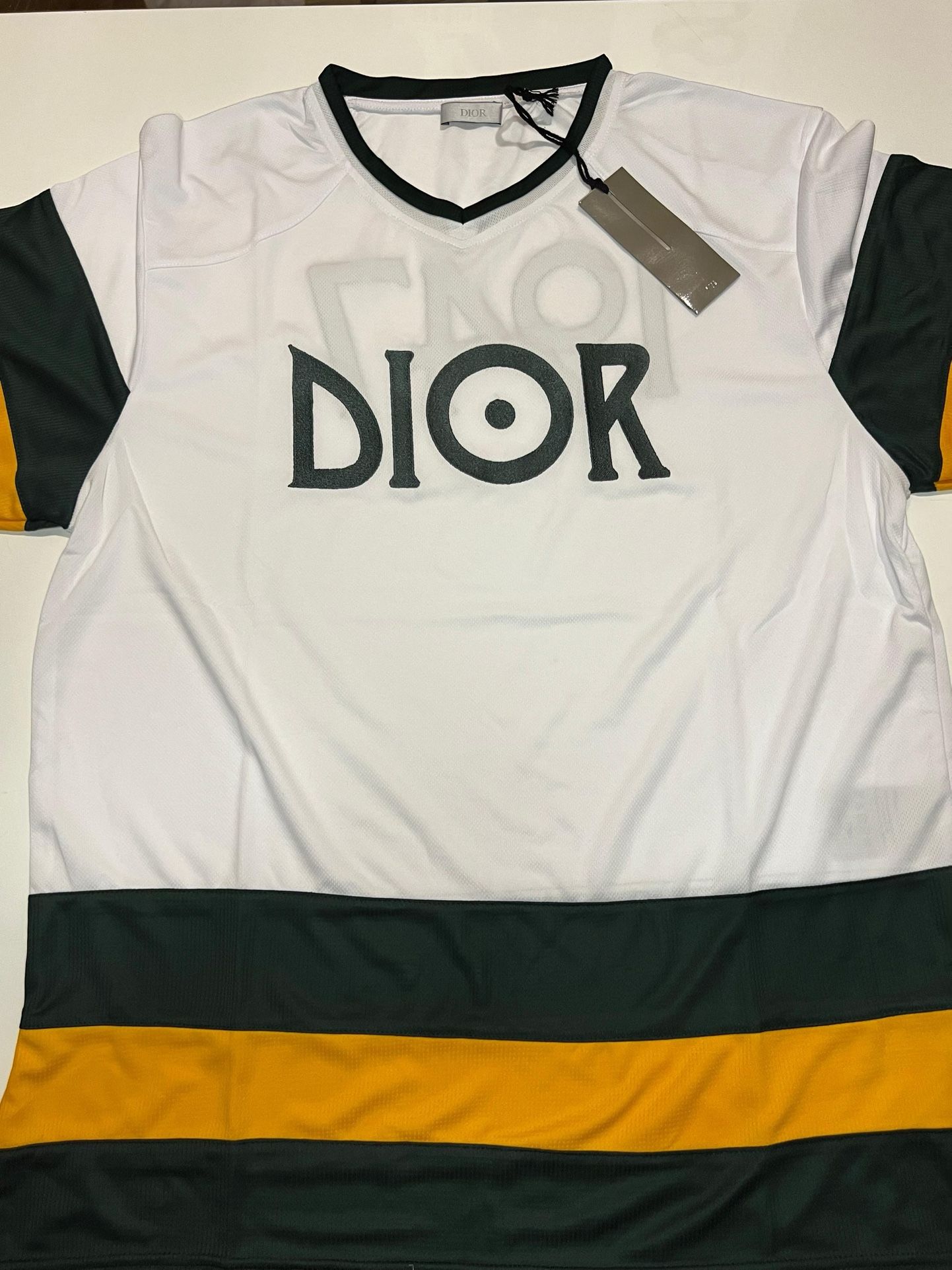 Dior Men’s T Shirt,All Products : American Fashion Style Bags On Sale