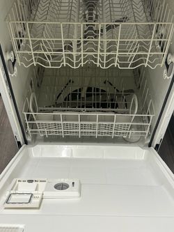 Dishwasher For Sale