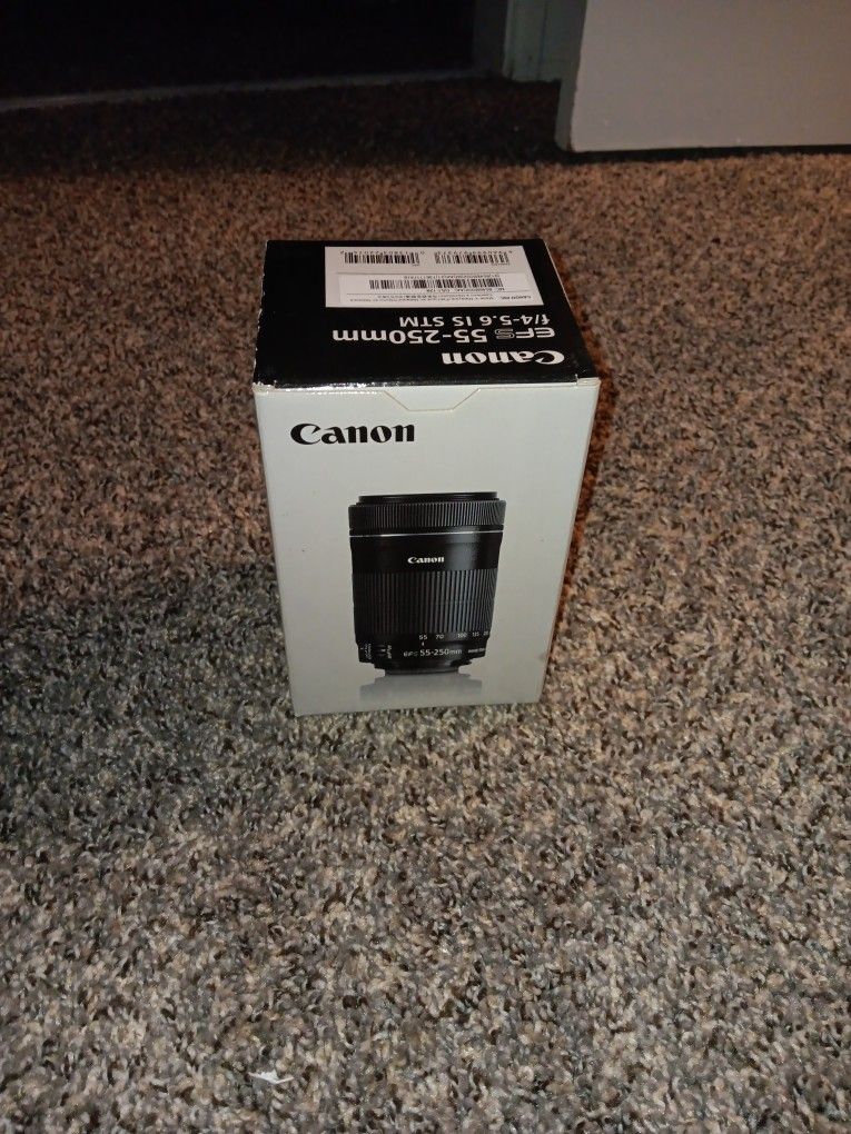 Canon