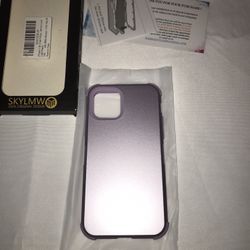 Case For iPhone 11pro