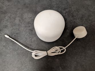 Router Nest WiFi Gen2