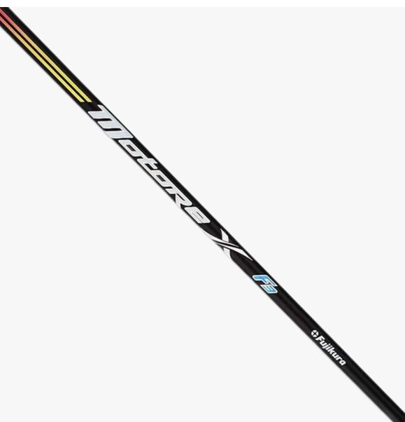 FUJIKURA MOTORE X F3 WOOD SHAFT X Stiff,All Products : American Fashion Style Bags On Sale