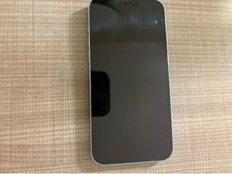iPhone 14 Plus