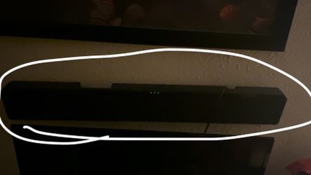 Yamaha ATS Surround Sound