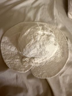 baby hat