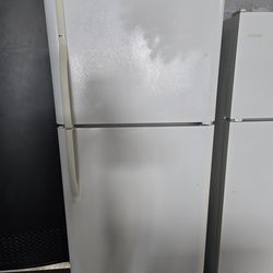 Refrigerator Kenmore W-30