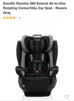 Graco 360