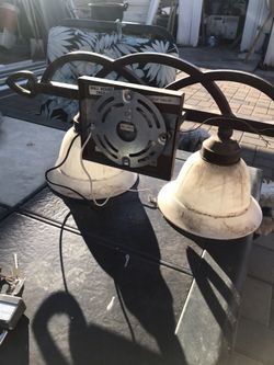 Light