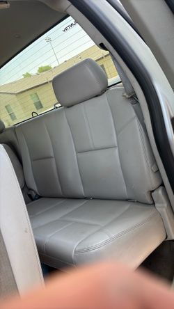 Chey Silverado 2013 (contact info removed)