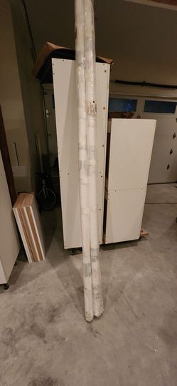 Hose wrap