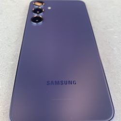Samsung Galaxy S24 Plus - T-Mobile