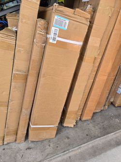 Aluminum ramps, ramp is foldable with handle