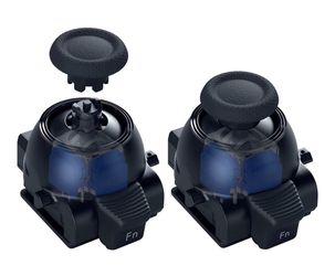 PS5 TMR Stick Module for Dualsense Edge