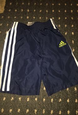 3t boy clothes