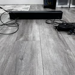 Bose Solo Soundbar 2