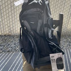 Traveling Luggage Duffle Bag