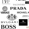 Milano True
