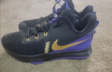 Kobes