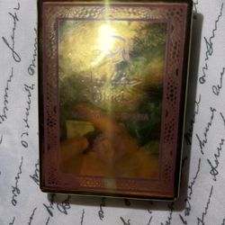 New Midnight In Arabia Cologne 