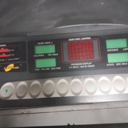 2treadmills
