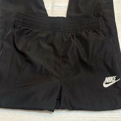 Kids Nike Pants