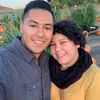 Alexina & Eric