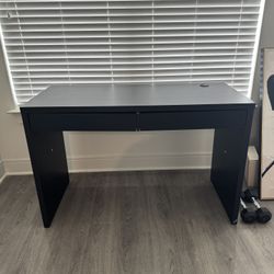 Office desk