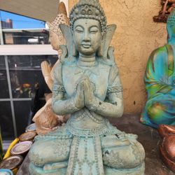 Buddha For Sale