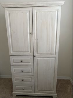 Beige Armorie