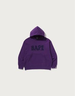 Babe hoodie