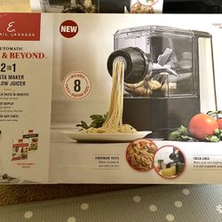 Paste & Beyond Make Fresh and  fruit juice 👍