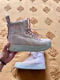Nike Air Forces