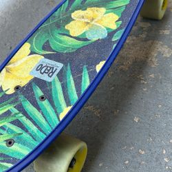 ReDo PENNY BOARD