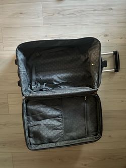 Luggage- large standard size