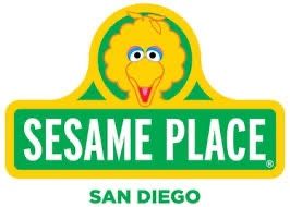 SeaWorld Or Sesame Place SD Tickets + Parking
