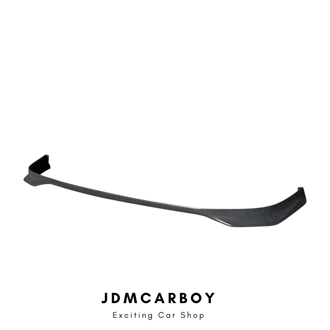 94-97 Acura Integra “EVO” Style Front Lip Spoiler DC2, New