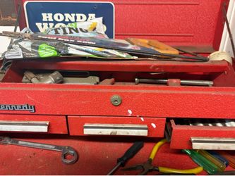 FREE TOOLS