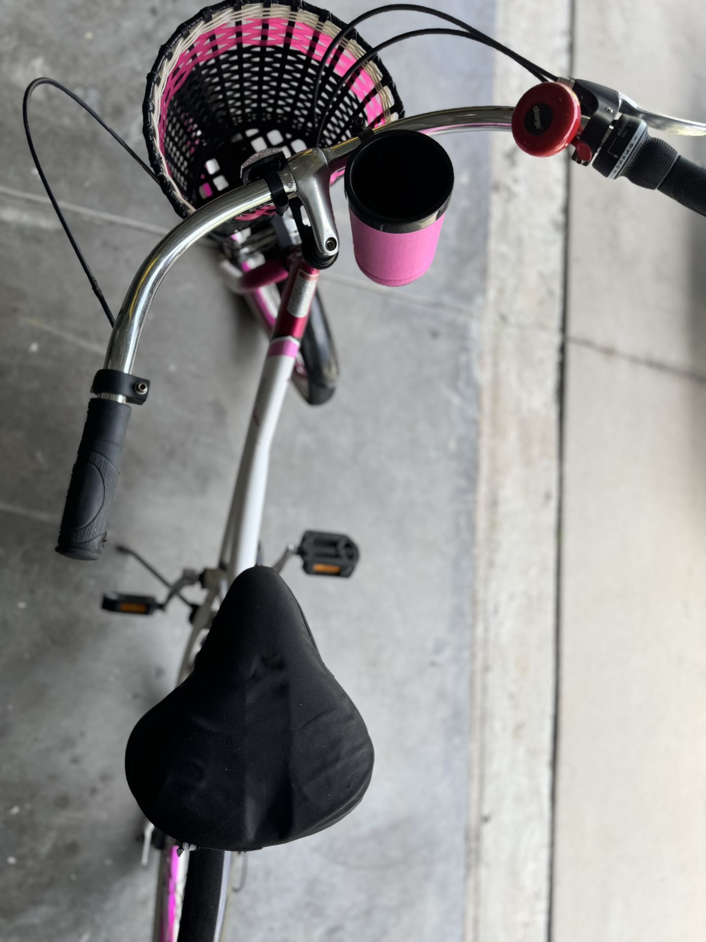 Women’s Bike For Sale