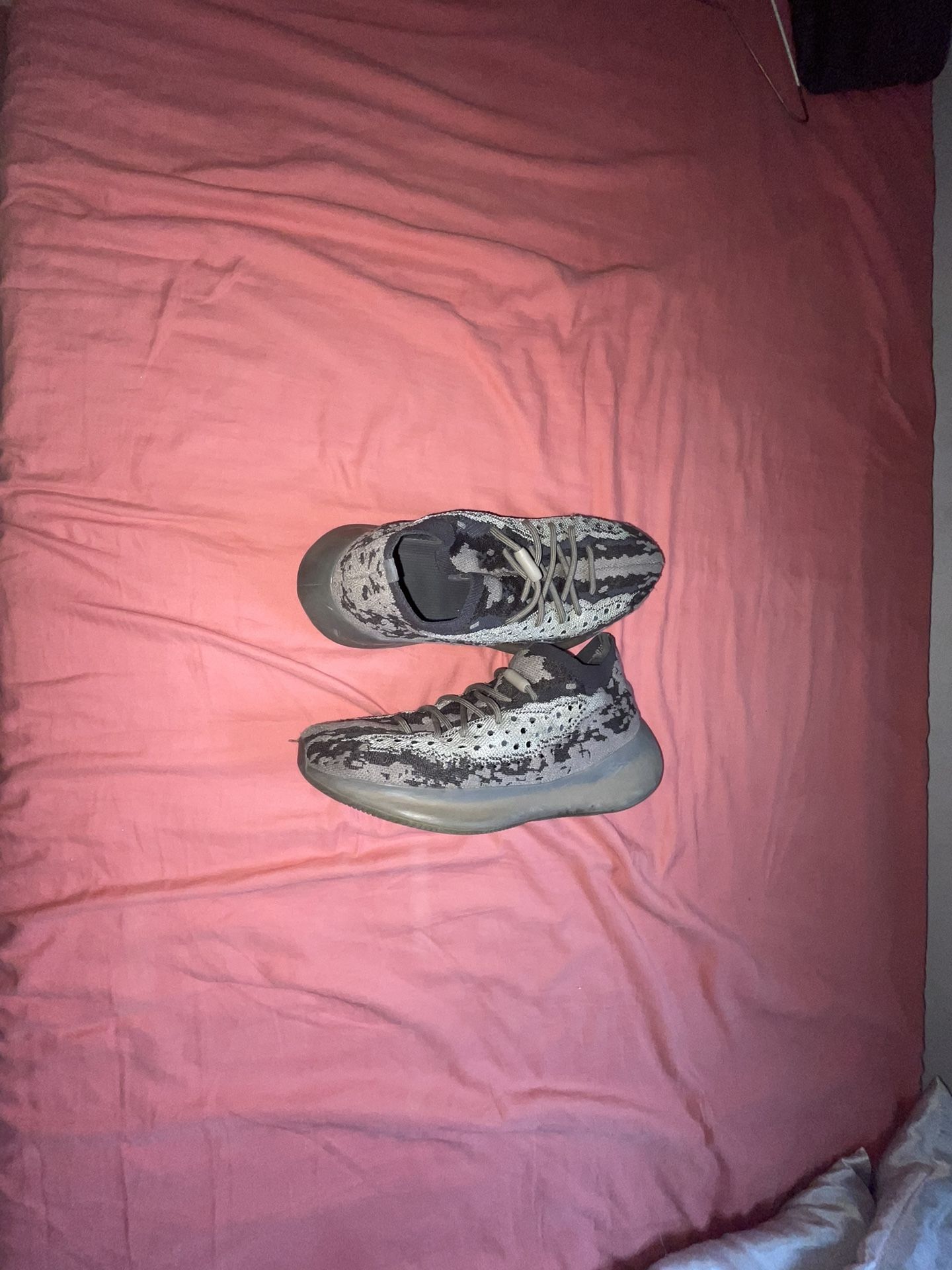 Yeezy 380 salt for sale 2025